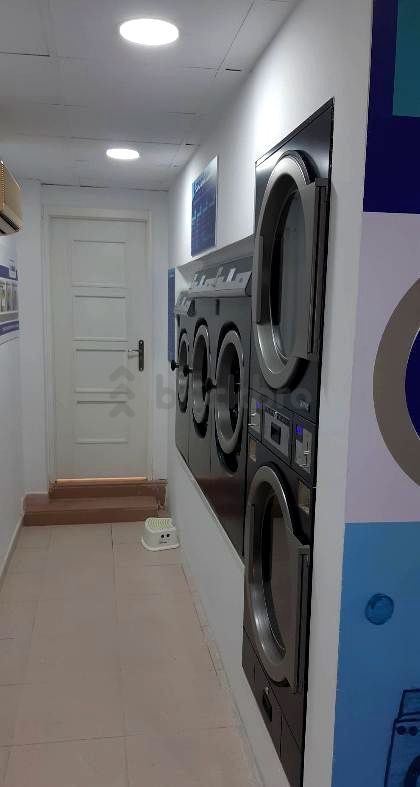 Premises for sale in Carrer Navarra, Centre