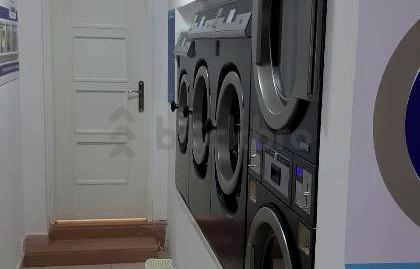 Photo 3 of Premises for sale in Carrer Navarra, Centre, Barcelona