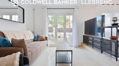 Photo 4 of House or chalet for sale in Carrer de la Plana, La Plana - Bellsoleig, Sant Just Desvern