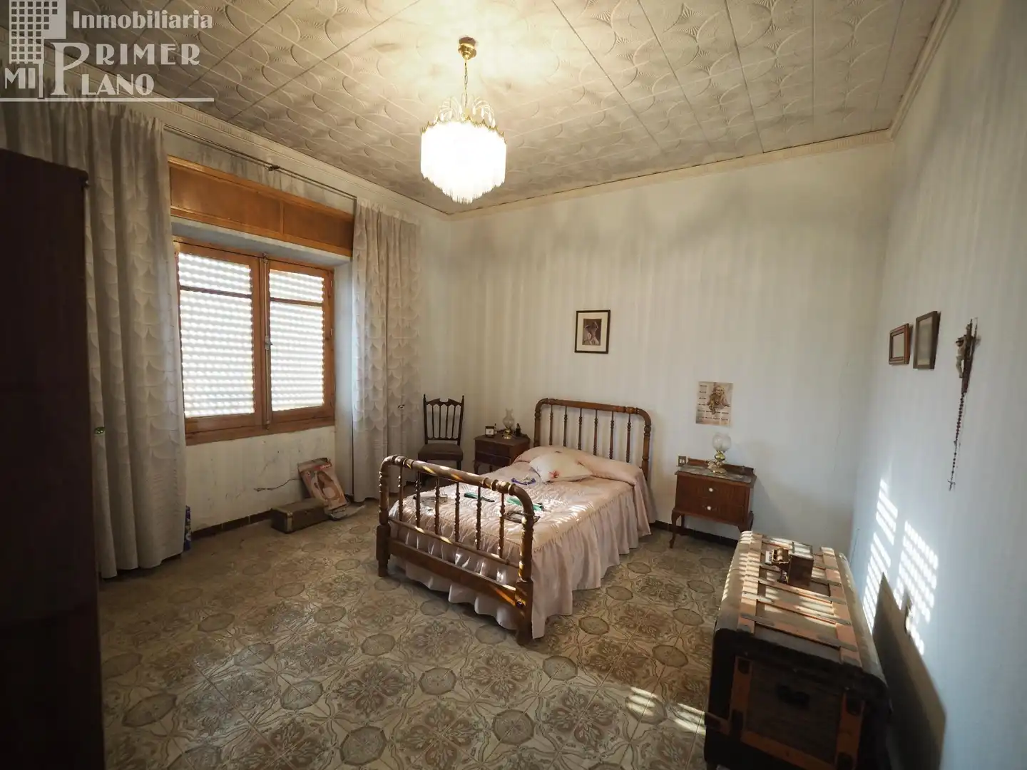 Casa en venta en Tomelloso, imagen 3