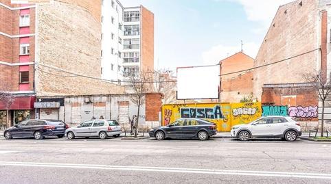 Photo 3 of Residential for sale in Calle Labradores, 37-39, Circular, Valladolid