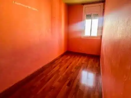 Flat for sale in Les Roquetes