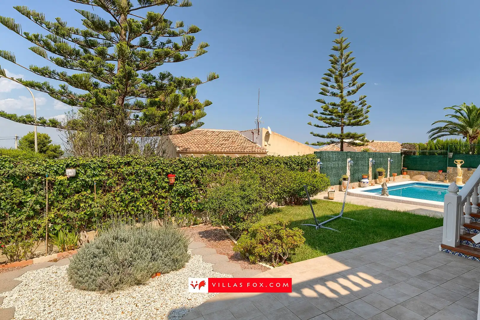 Casa en venta en San Miguel de Salinas, imagen 46