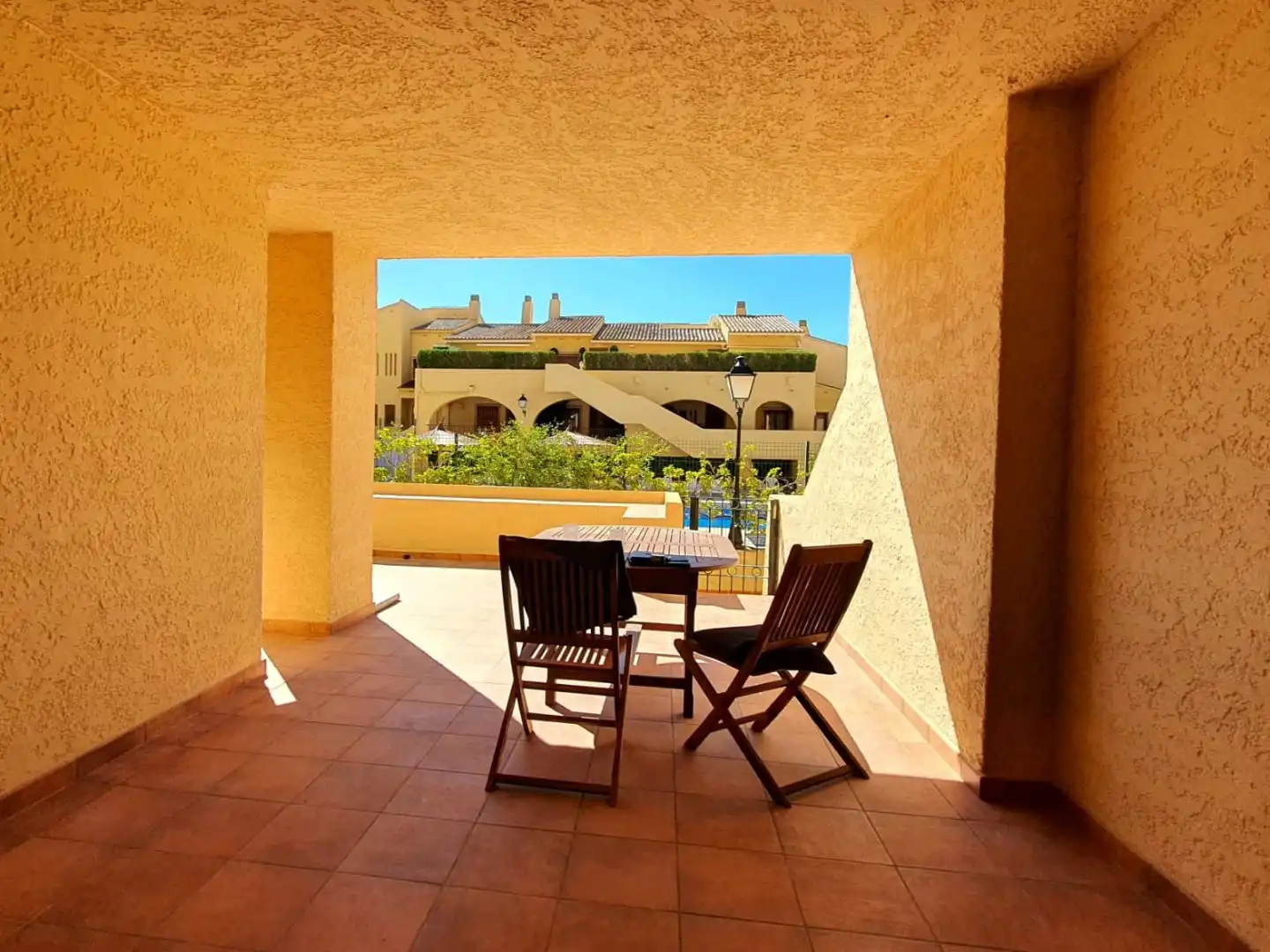 Piso en venta en Carrer Estribord, 1, Mascarat