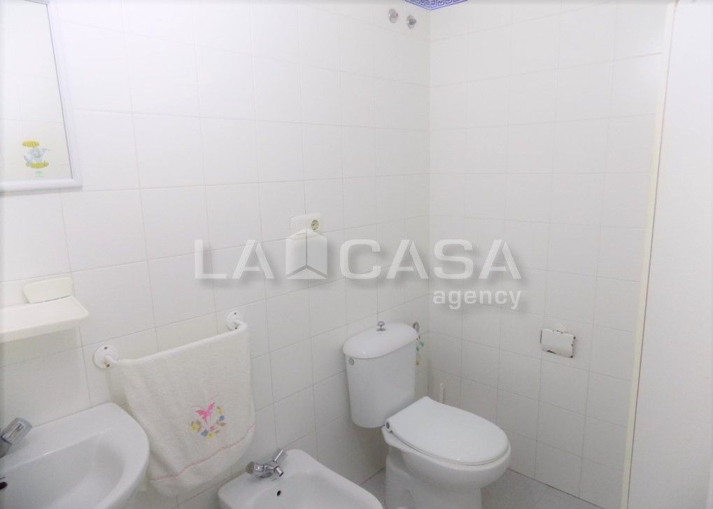 Casa o xalet en venda en Sanlúcar de Barrameda