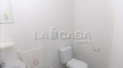 Foto 2 de Casa o xalet en venda a Calle Nao Santiago, V Centenario - Piletas - Capuchinos, Cádiz