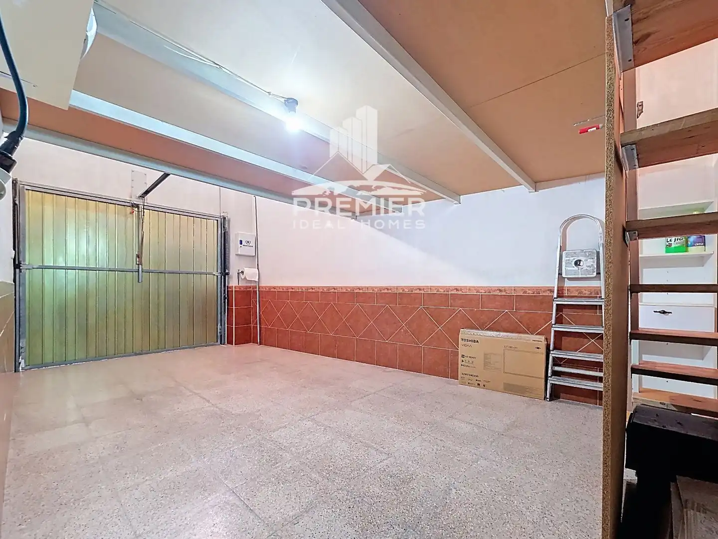 House for sale in Lepanto, imagen 8