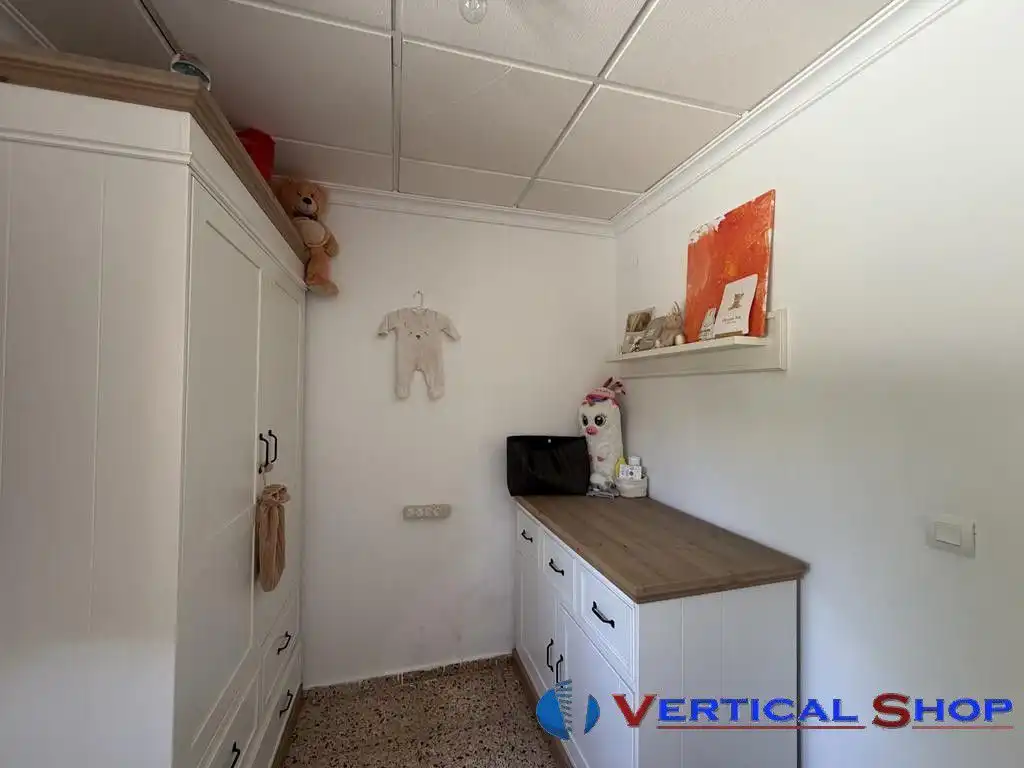 Chalet en venta en Batan, imagen 31
