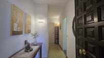 Flat for sale in Castell-Platja d'Aro  with Air Conditioner and Terrace