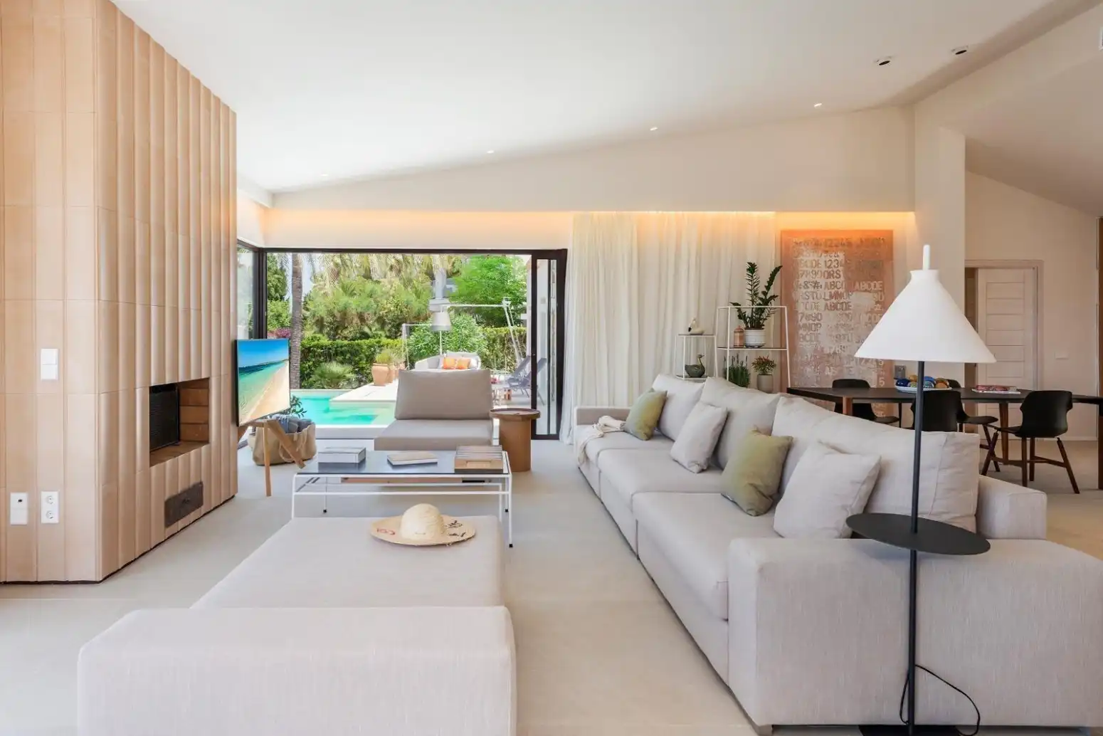 Maison avec terrasse à louer à Alcúdia - Carrer de la Caputxina, imagen 16