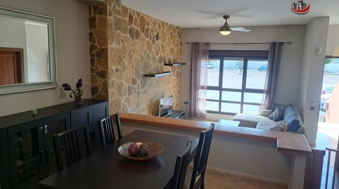 Foto 5 de Casa adosada en venta en Alpende el, El Matorral, Puerto del Rosario