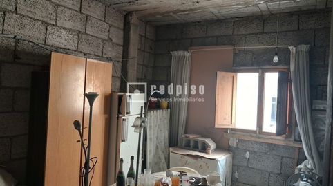 Foto 2 de Casa o xalet en venda a Arico, Santa Cruz de Tenerife