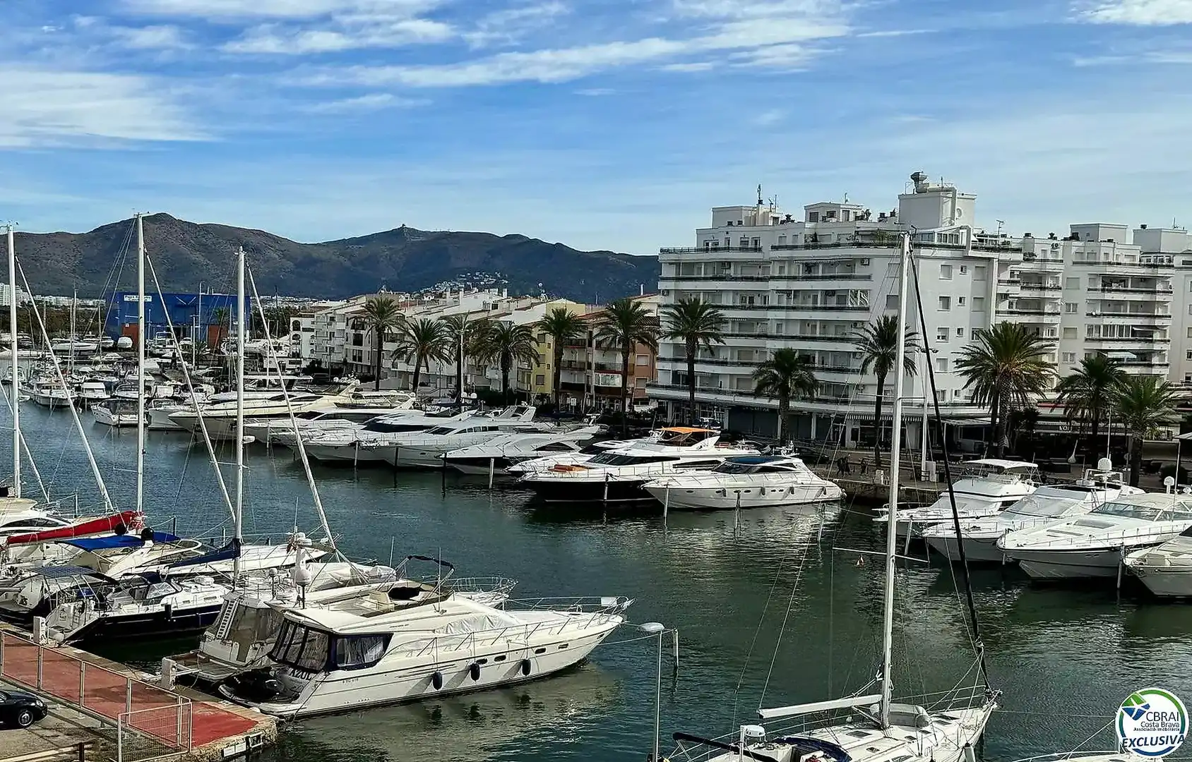 Mini appartamento con ascensore in vendita a Sector port grec 1, imagen 5
