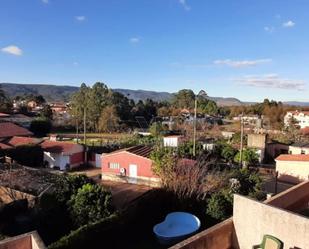 Exterior view of Apartment for sale in Tomiño  with Heating, Terrace and Balcony