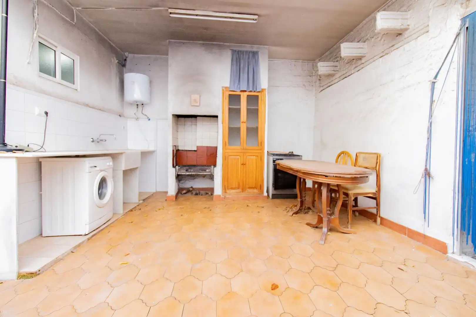 Maison à vendre à Avenida PAIS VALENCIA 5, imagen 36