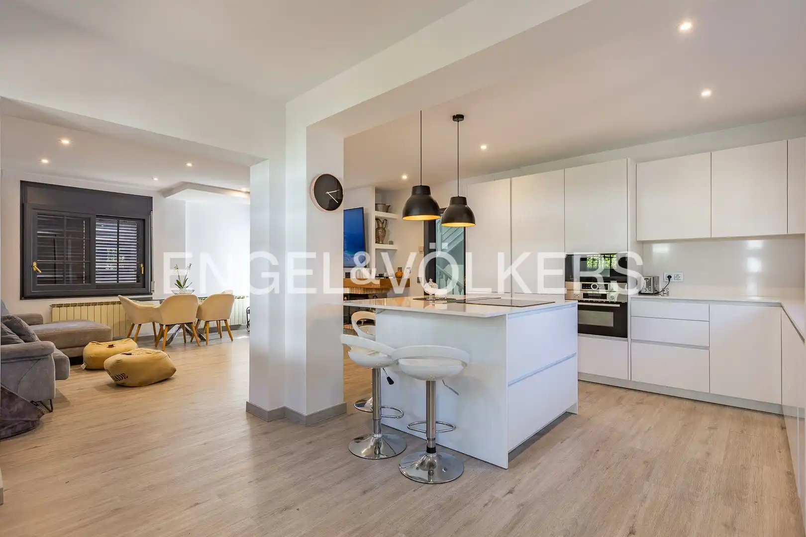 Maison avec terrasse à vendre à L'Ametlla del Vallès, imagen 2