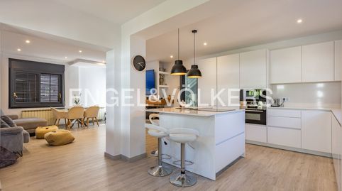 Foto 2 de Casa o chalet en venta en L'Ametlla del Vallès, Barcelona