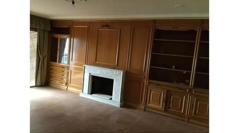 Photo 2 of Flat for sale in Algemesí, Valencia