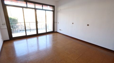 Foto 2 de Piso en venta en Sant Andreu de Palomar, Barcelona Capital