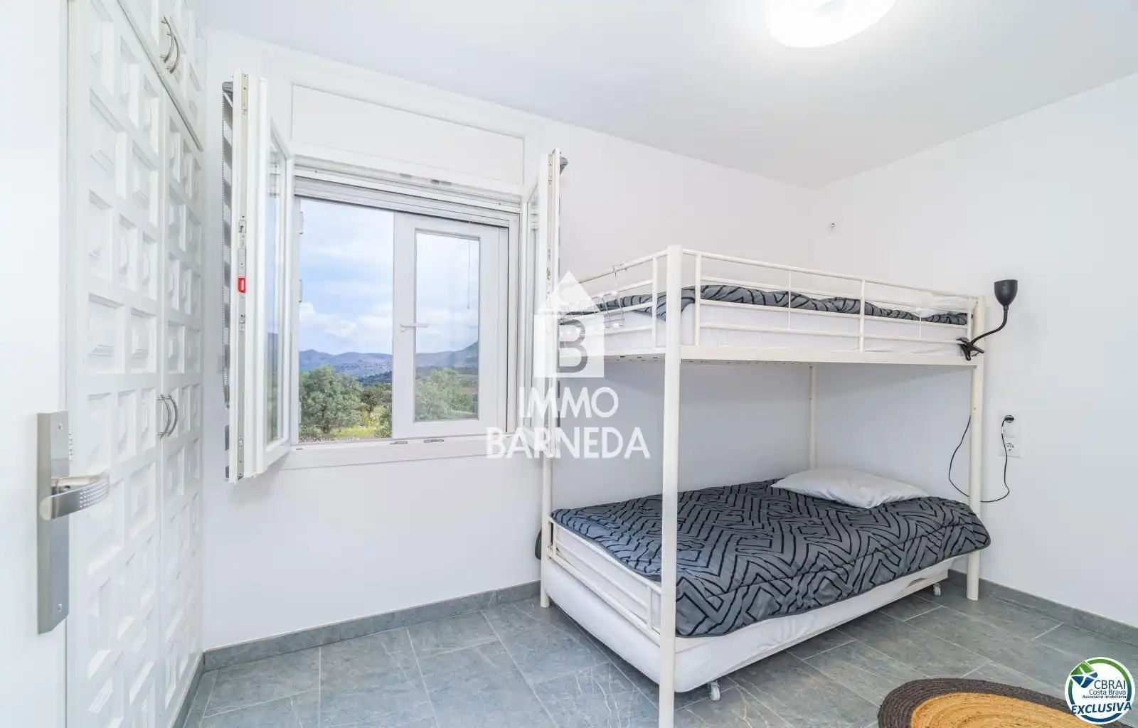 Casa en venta en joan timoneda 118, imagen 22
