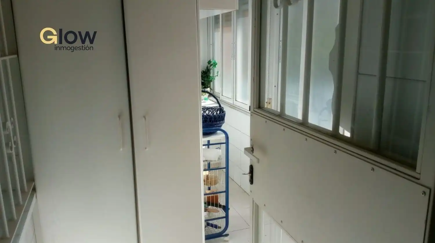 Appartement avec ascenseur à vendre à Avenida de Europa, imagen 20