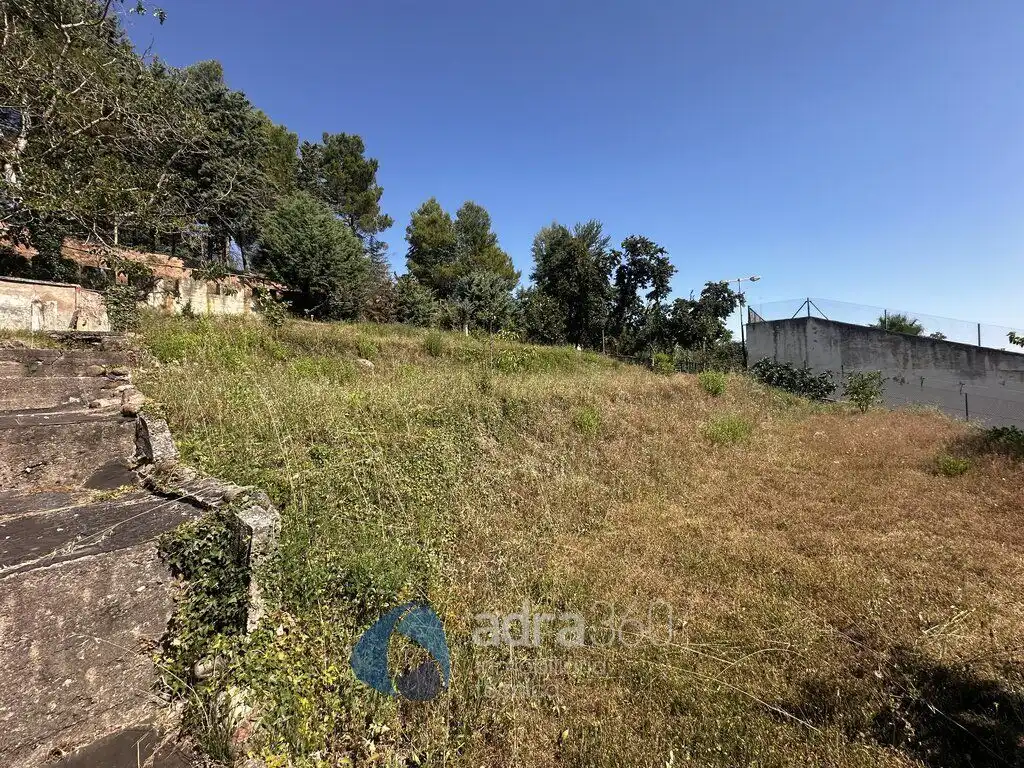 Casa con piscina in vendita a Carretera N-111, imagen 6