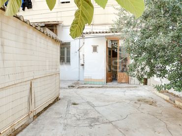 Wohnung mit Aufzug zum Verkauf in Eixample