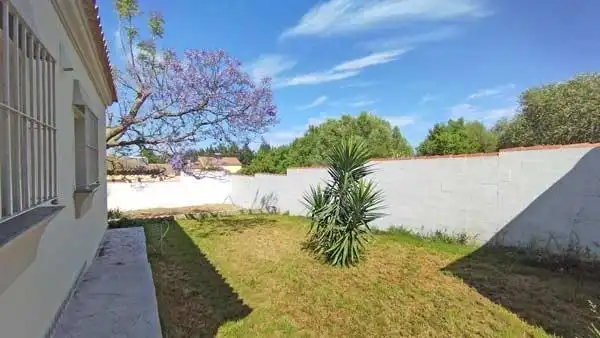 Casa o chalet en venta en Las Lagunas - Campano