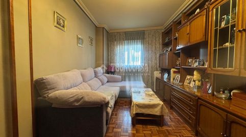 Foto 4 von Wohnung zum Verkauf in Centro, Alcobendas