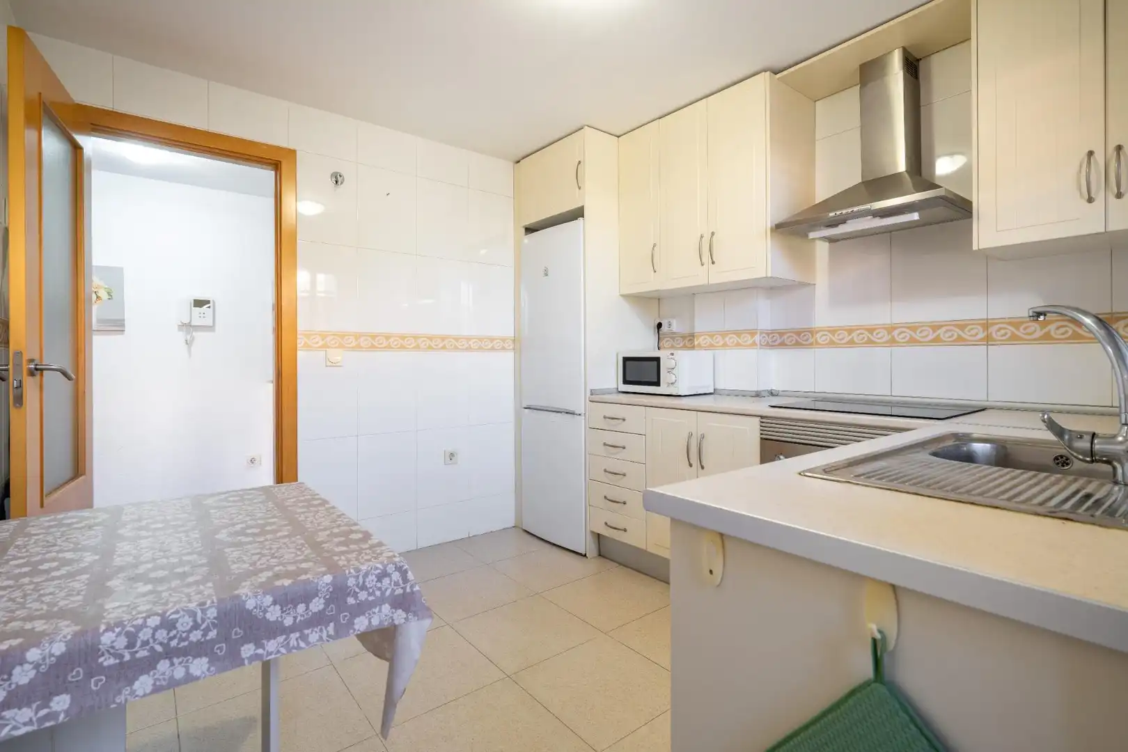 Flat with pool for sale in Camino GOLETA DE LA, imagen 10