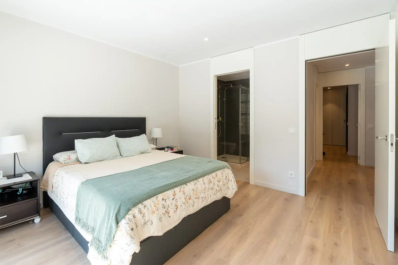 Apartamento en venta en Centro