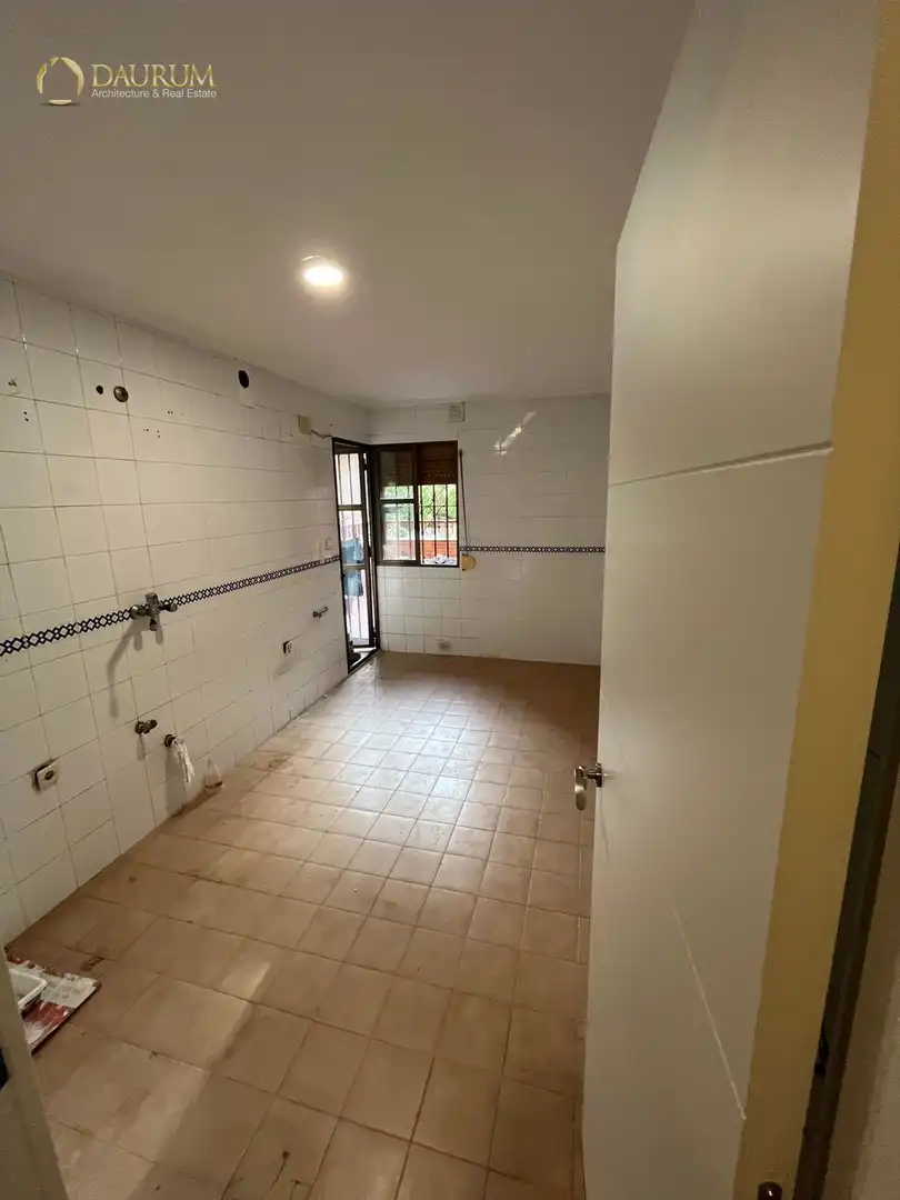 Piso con ascensor en venta en Norte, imagen 8