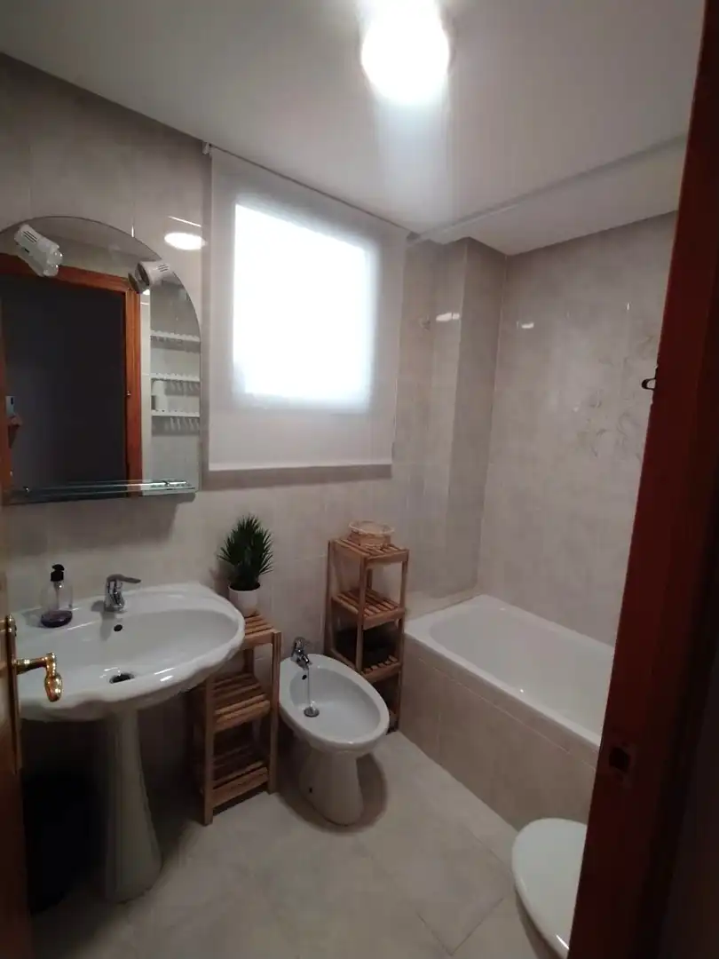 Apartment for sale in Santa Pola ciudad, imagen 40
