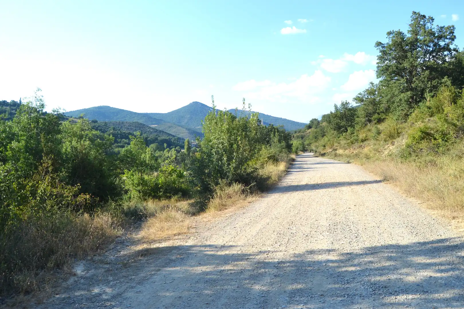 Terreni e lotti in vendita a Jasa, imagen 6