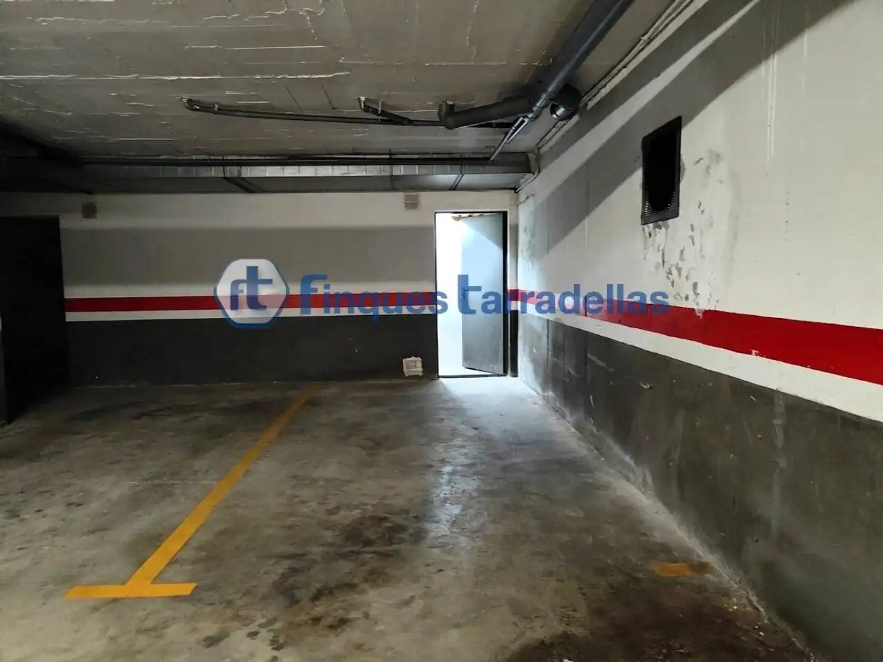 Flat with pool for sale in Fenals, imagen 23