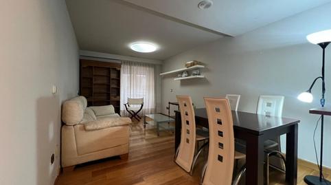 Photo 3 of Flat for sale in Errioxa Kalea, Ensanche, Vitoria - Gasteiz