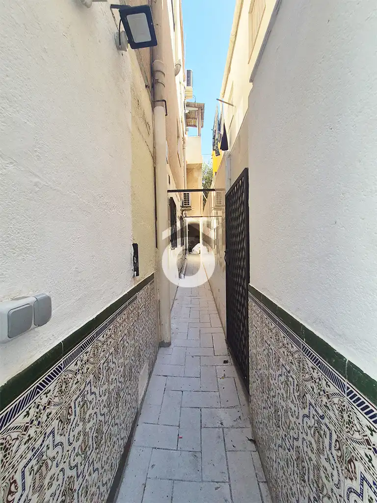 Appartamento in vendita a Carrer Francesc Macià, imagen 32