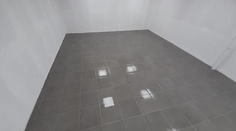 Photo 2 of Industrial buildings for sale in Nobel, Pisa, Sevilla