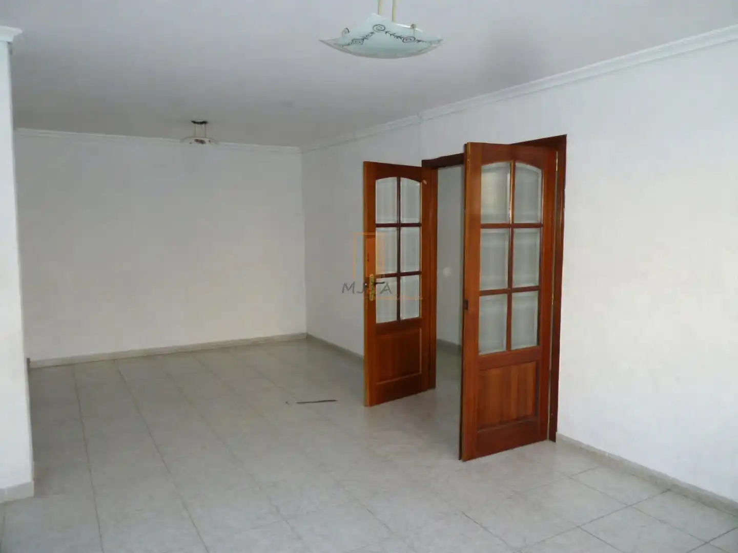 Flat for sale in Río Anna, imagen 2
