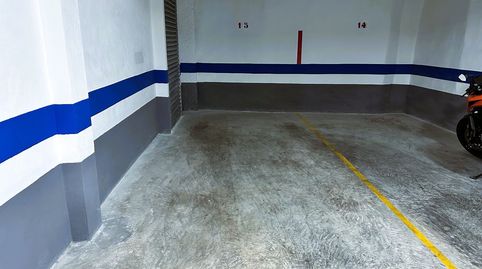 Photo 3 of Garage for sale in Motril ciudad, Motril