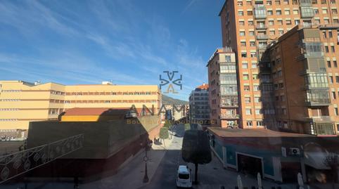 Foto 3 de Pis en venda a La Ería, Asturias