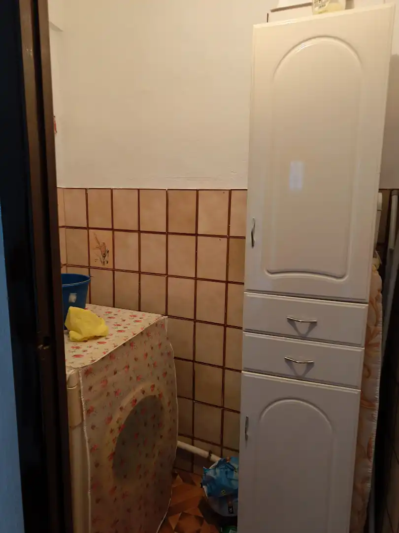 Haus zum Verkauf in Cañete de las Torres, imagen 6