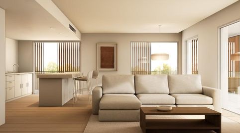 En venta obra nueva Arena Beach Moncofa, espacio y comodidad para disfrutar., imatge 5