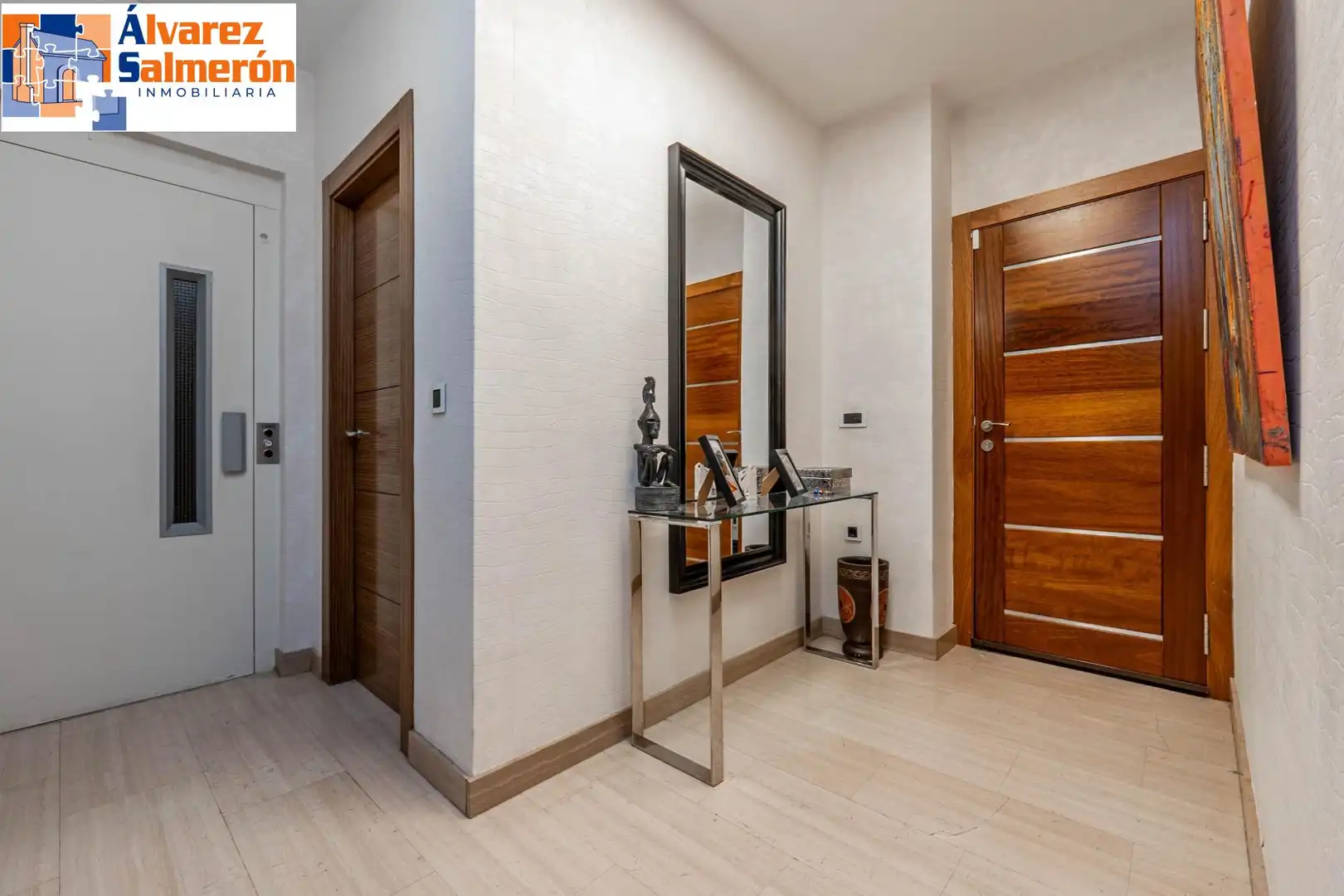 Casa adosada en venta en Granada con Aire acondicionado y Terraza