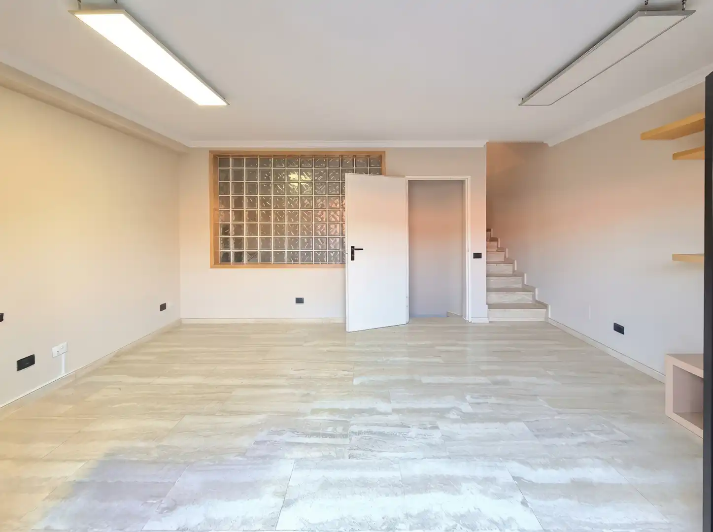 Casa adosada en venda en Las Palmas de Gran Canaria amb Jardí privat, Terrassa i Traster