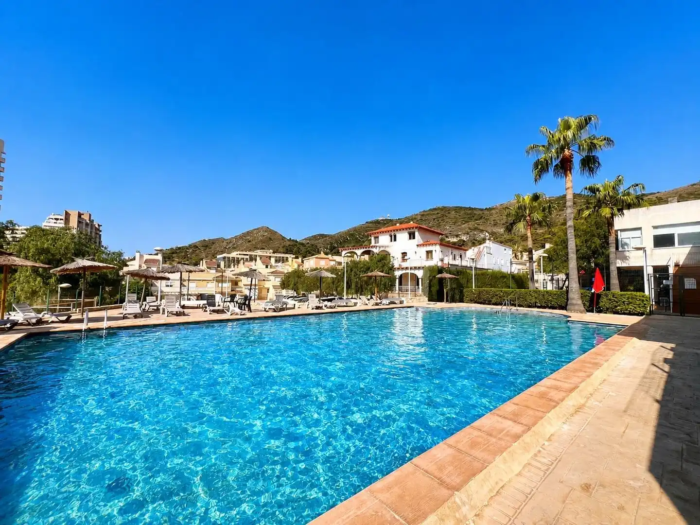 Detached homes for sale in Calle LLENTISCLE, Racó