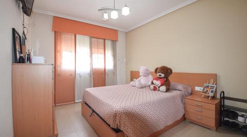 Foto 4 de Casa o xalet en venda a Polígono Santa Ana, Cartagena