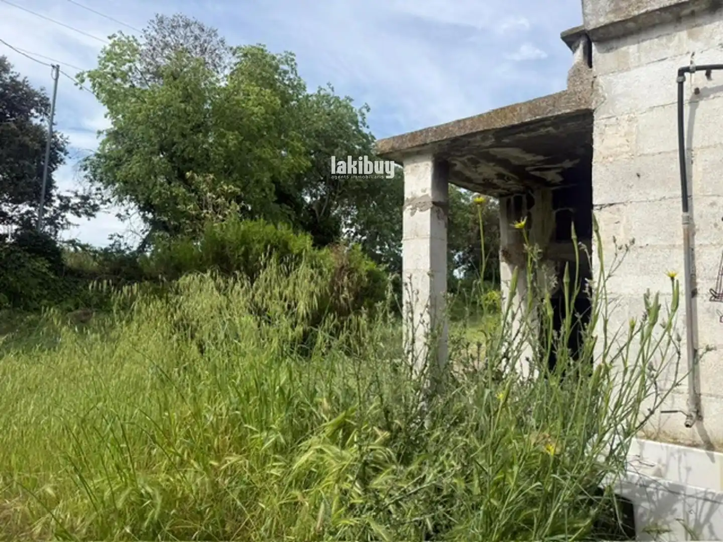 Casa en venda a Afores, imagen 4
