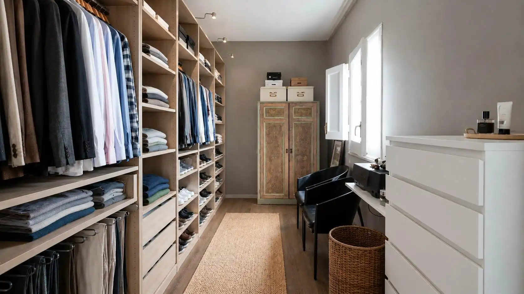 Penthouse mit Aufzug zum Verkauf in DIAGONAL, imagen 28