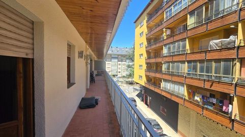Foto 5 de Piso en venta en Ibon de Iserias, Centro - Llano Samper, Jaca